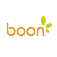 Boon Inc. coupons
